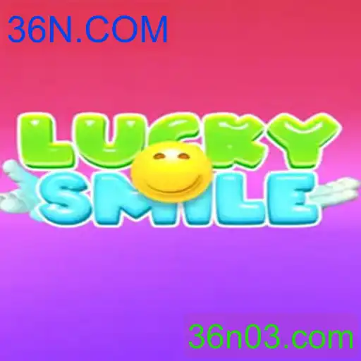 LuckySmile
